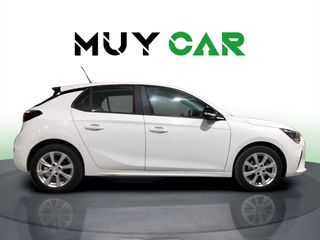 Opel Corsa 1.2 XEL S&S Edition 55 kW (75 CV)