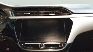 Opel Corsa 1.2 XEL S&S Edition 55 kW (75 CV)