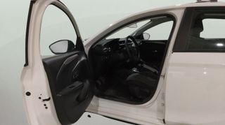 Opel Corsa 1.2 XEL S&S Edition 55 kW (75 CV)