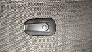 Opel Corsa 1.2 XEL S&S Edition 55 kW (75 CV)