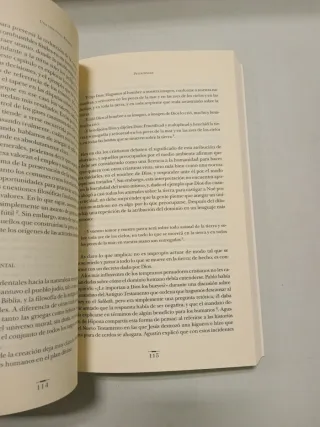 UNA VIDA ETICA ESCRITOS