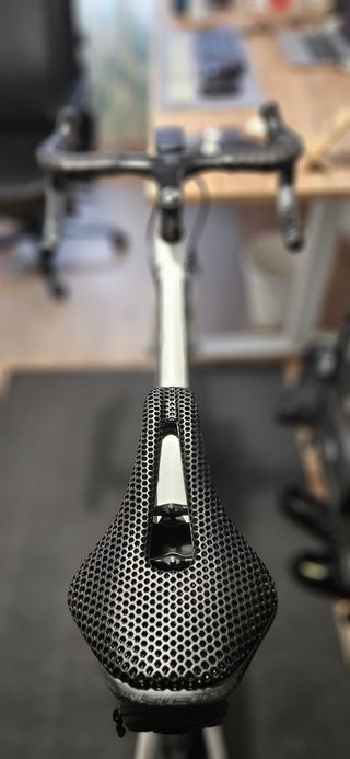 Bicicleta Trek Émonda SL 5 Talla 54