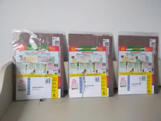 Primer fascículo camiones articulados altaya