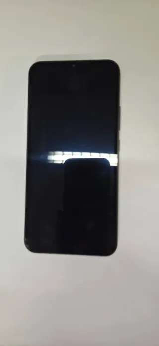 Samsung Galaxy A34 Black + Cover Magnetica Gratis