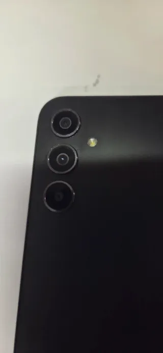 Samsung Galaxy A34 Black + Cover Magnetica Gratis