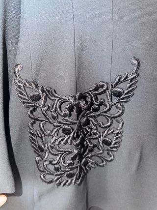 Giacca elegante Cachet