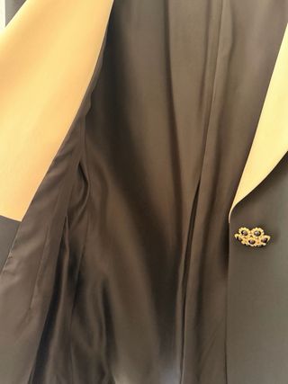 Giacca elegante Cachet