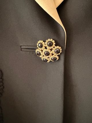 Giacca elegante Cachet