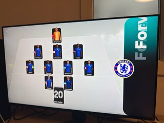 Monitor Gaming LG Ultragear 27GP95RP-B