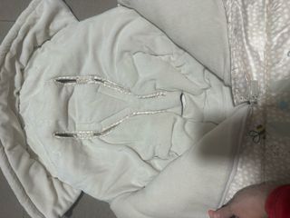 Saco silla Tuc Tuc nuevo