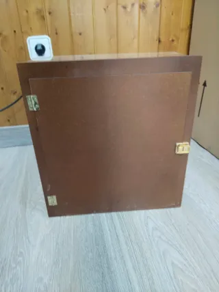 Purera Montecristo Romeo y Julieta Fonseca