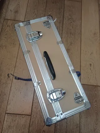 Nikon CT-502 para AF-S 500mm 1:4 D