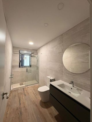 Servicios de albañilería