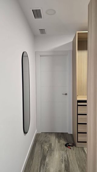 Servicios de albañilería