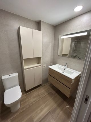 Carpintero Profesional en Zaragoza