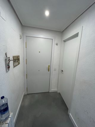 Carpintero Profesional en Zaragoza