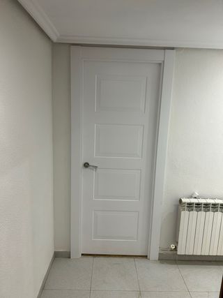 Carpintero Profesional en Zaragoza