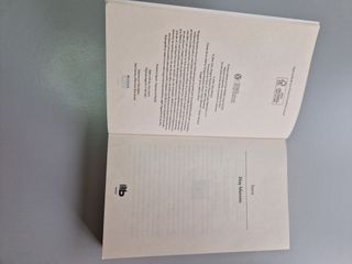 Tierra (Ficción) (Spanish Edition)