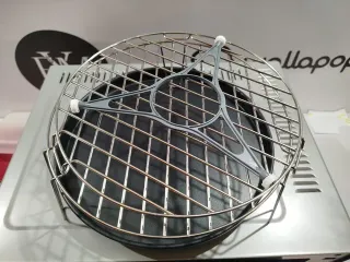 MICROONDAS WHIRLPOOL 6th SENSE