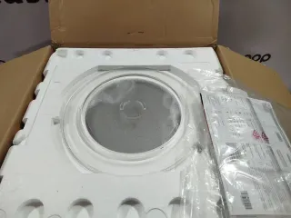 MICROONDAS WHIRLPOOL 6th SENSE