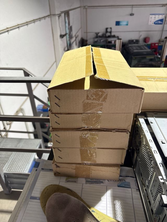 Lámparas Coche 12V Repuesto