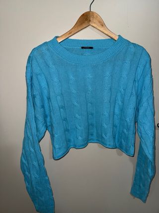 Tezenis Taglia Unica Viola 1 al pezzo