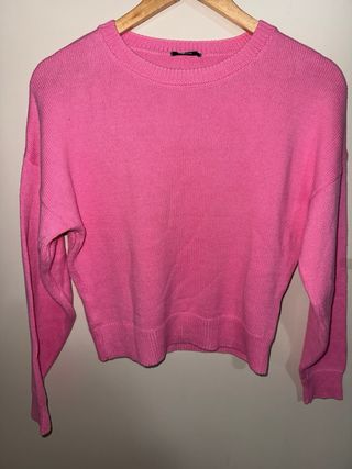 Tezenis Taglia Unica Viola 1 al pezzo