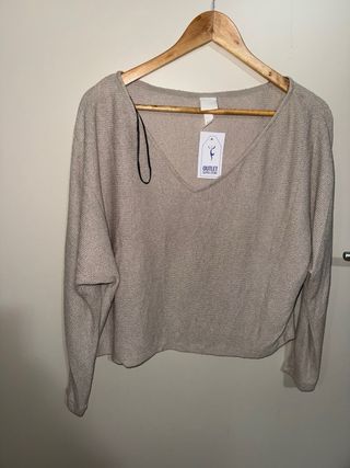 Tezenis Taglia Unica Viola 1 al pezzo