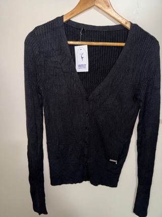 Tezenis Taglia Unica Viola 1 al pezzo