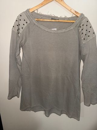 Tezenis Taglia Unica Viola 1 al pezzo