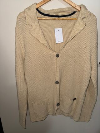 Tezenis Taglia Unica Viola 1 al pezzo