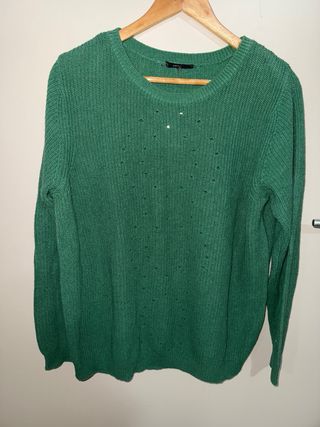 Tezenis Taglia Unica Viola 1 al pezzo