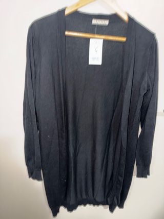 Tezenis Taglia Unica Viola 1 al pezzo