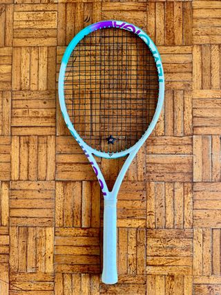 Racchetta Tennis Junior Tecnifibre