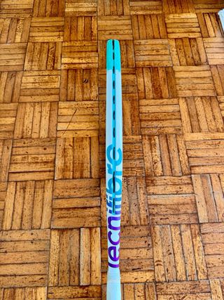 Racchetta Tennis Junior Tecnifibre