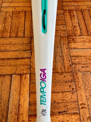 Racchetta Tennis Junior Tecnifibre