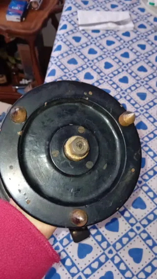 Bussola Solare Equazione del Tempo