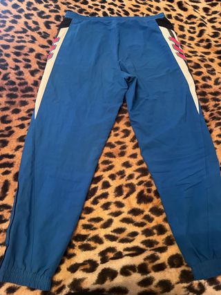 Pantalón chándal Adidas Originals vintage 90s