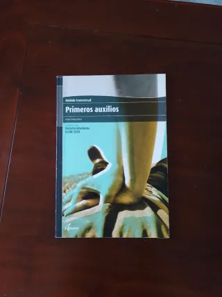 Libros ciclo superior de educación infantil