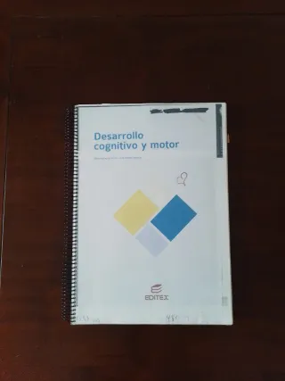 Libros ciclo superior de educación infantil