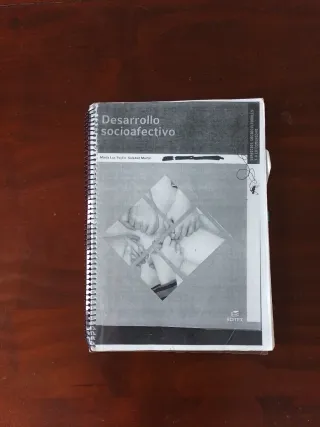 Libros ciclo superior de educación infantil