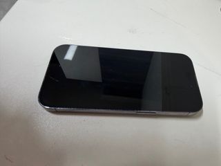 iPhone 14 Pro Morado. En perfecto estado.