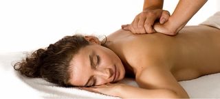 Masajes Profesionales Personalizados