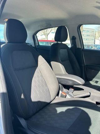 Citroën C-Elysée BlueHDi 73KW (100CV) Exclusive