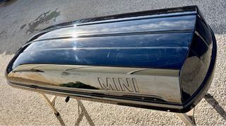 Cofre Techo MINI 320L