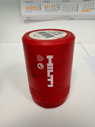 Hilti TE 16 Chuck 1 TE-C WZA