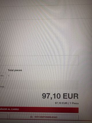 Hilti TE 16 Chuck 1 TE-C WZA