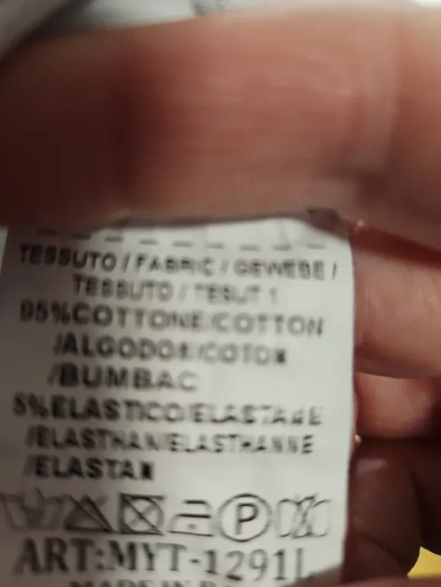 Camiseta Fly Out Day Dream