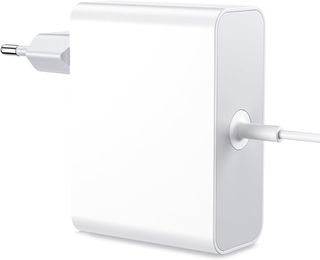 Cargador Apple MacBook Pro 13/15/17 Pulgadas