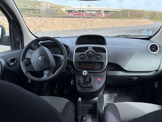 Renault Kangoo 2021 150.000KM AÑO 2021